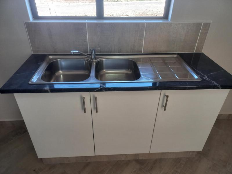 3 Bedroom Property for Sale in Queenstown Central Eastern Cape